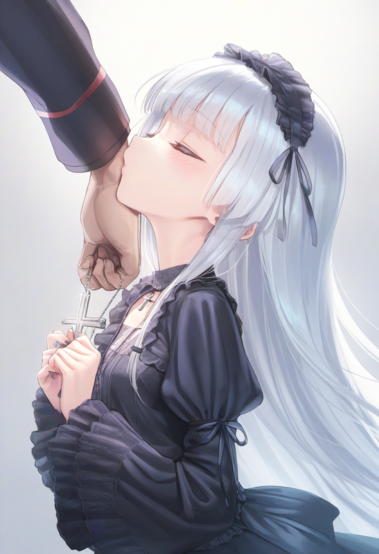 1girl, ks (xephyrks), ohlia, {kobayashi ritz}, reoen, [[liduke]], {{aged down}}, s-3828199480