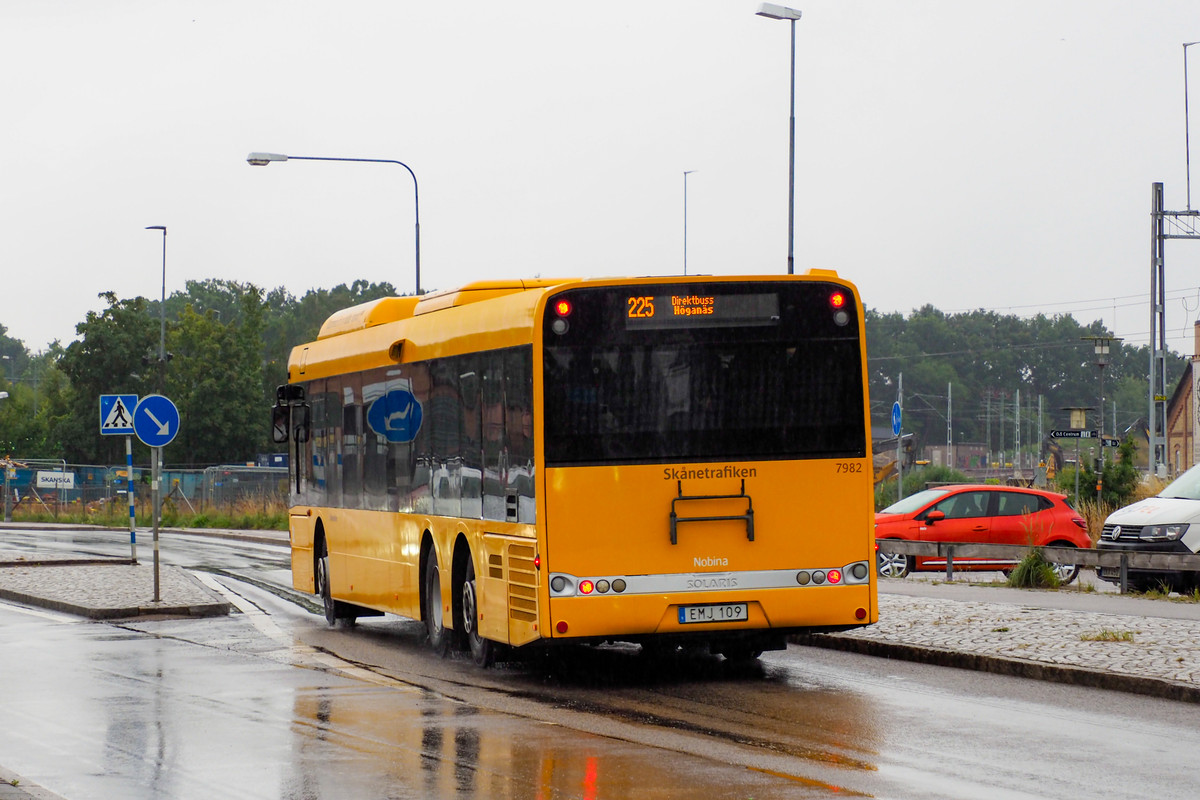 FEED5B3D-DE27-4AE6-985E-AF6FECAF365C