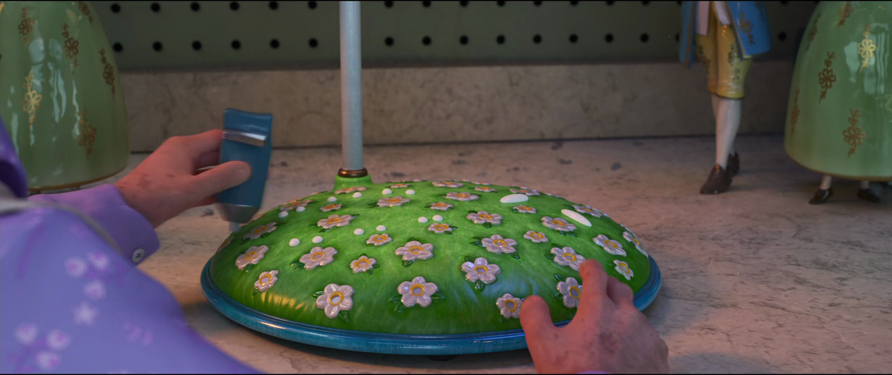 Lamp.Life.2020.1080p.10bit.WEBRip.6CH.x265.HEVC-PSA