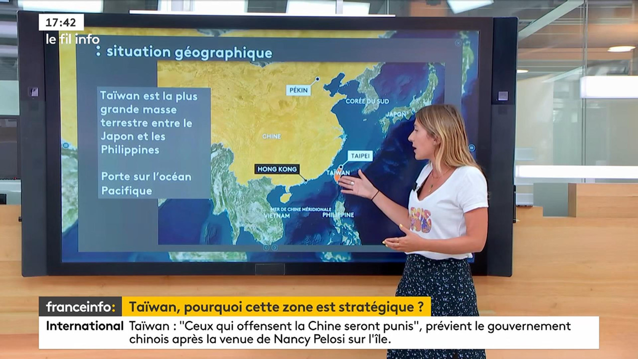 vlc-record-2022-08-03-18h26m35s-Le fil info 2022_08_03_16_30_00.ts-.mp4_snapshot_00.33_[2022.08.03_1