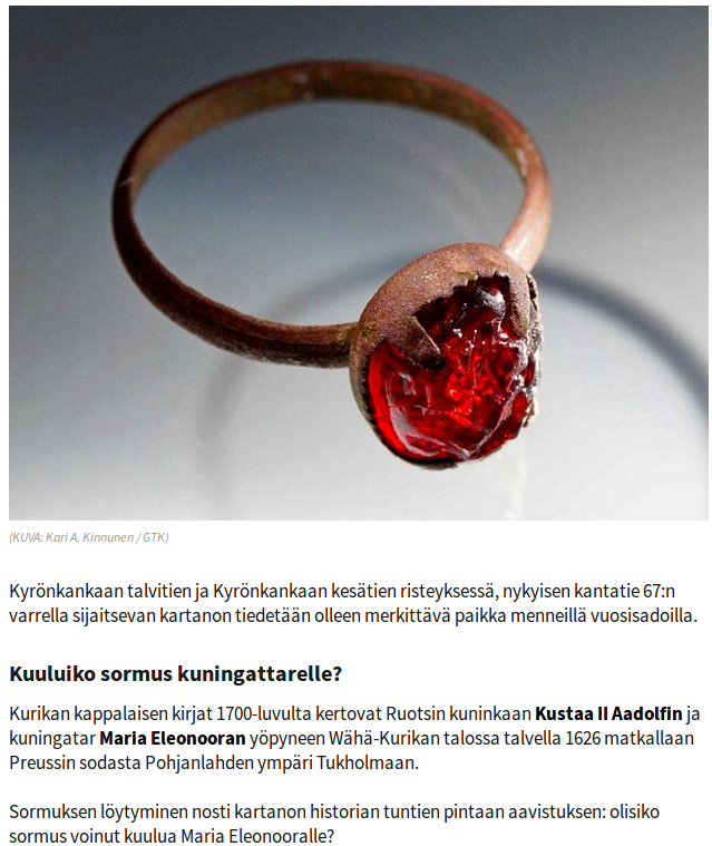 Screenshot from 2018-05-07 22-57-39