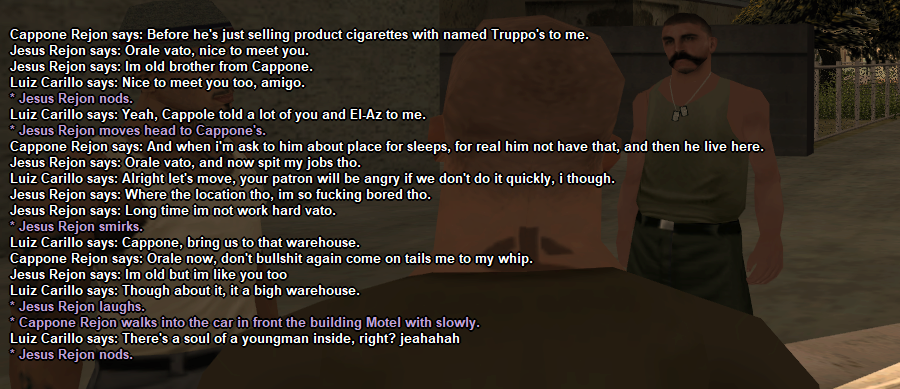 16.png