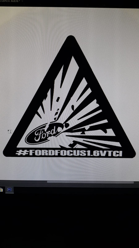 A67575AB-3502-4BB4-9AC0-C423DD88AD35