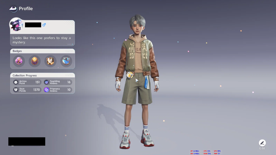 Screenshot 2026 09 29 185830