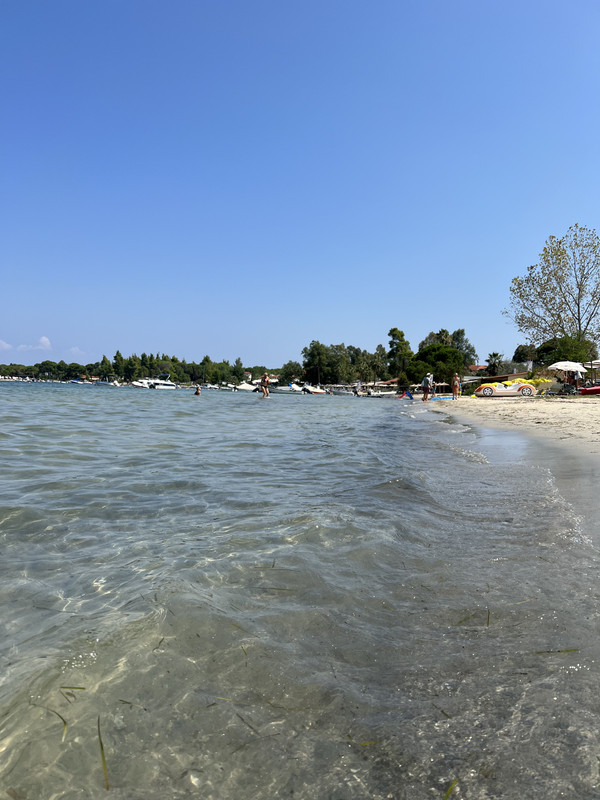 2C155DBB-E3BE-4505-ADBB-C7077F2023A8