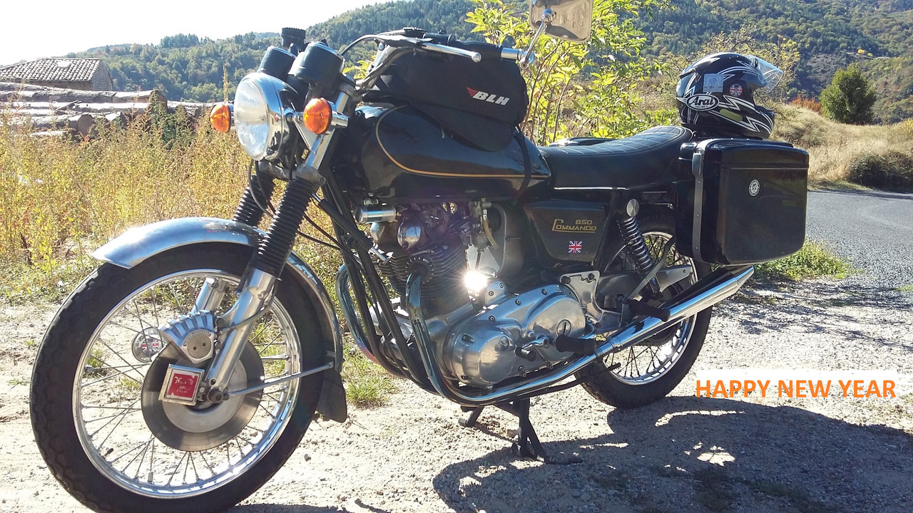 COMMANDO LA NOTRE ARDECHE 10.2017 (2)