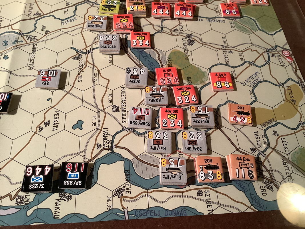 BABCF8B7-231B-444D-9C59-E55FECFA8971