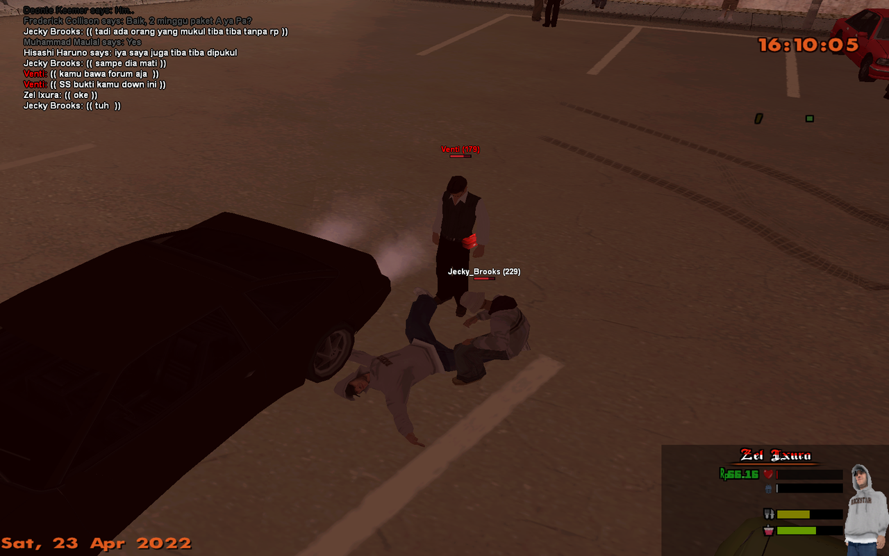 Grand-Theft-Auto-San-Andreas-Screenshot-