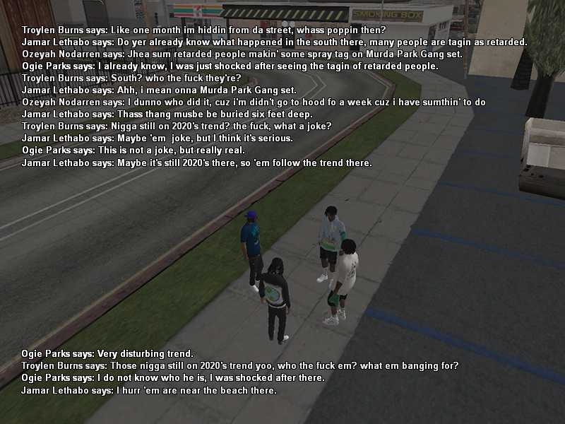 SSRP-28.png
