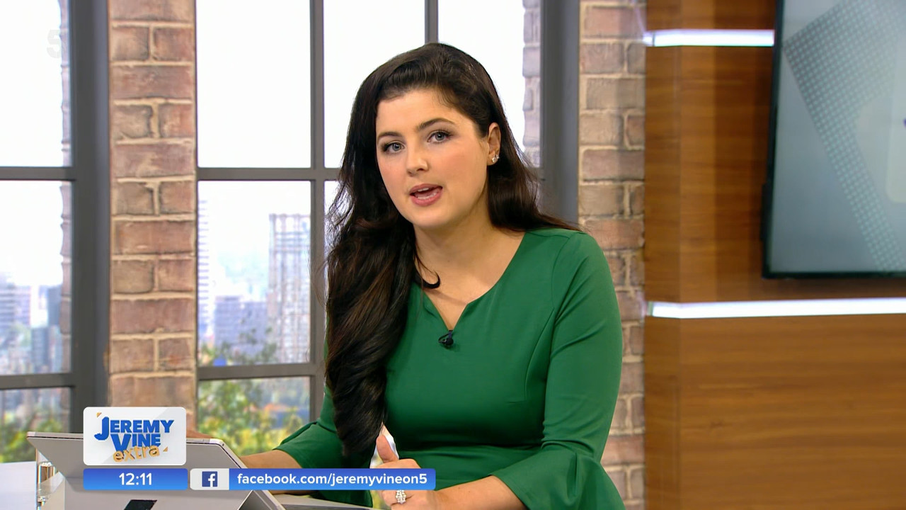 Jeremy Vine Extra_20230414_11101240.ts_snapshot_01.02.57.143