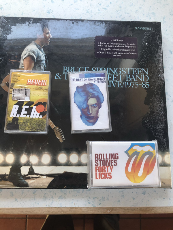 E1CA1D26-3AFB-4297-BB04-41C05B20B41D