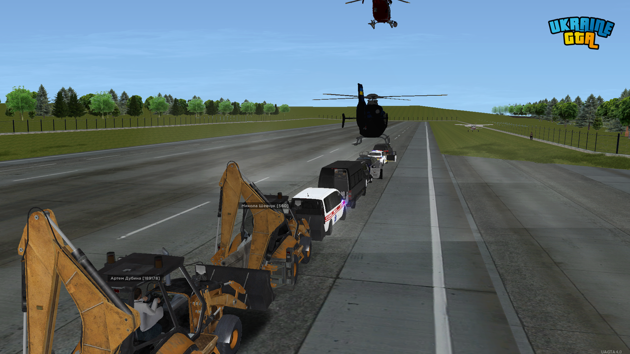 UKRAINE GTA 02 07 2026 19 47 03
