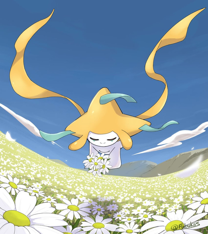 jirachi-pokemon-drawn-by-fu-6uk-sample-b