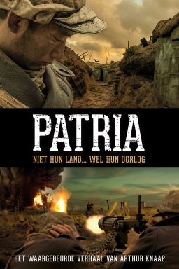 PAtria