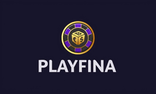 Playfina Casino