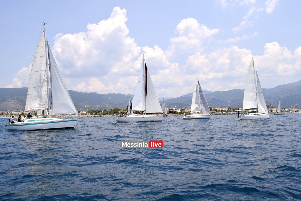 aiolis-DSC-0052