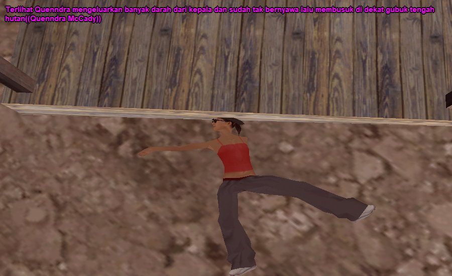 CK-16.png