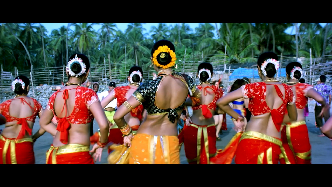 [Image: Shilpa-Shetty-Hot-Song-02-From-Hathyar-2...-47-35.jpg]