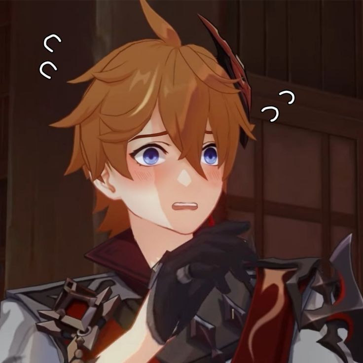 1faae12b-c76b-4b1c-bc13-95b8797fedf0