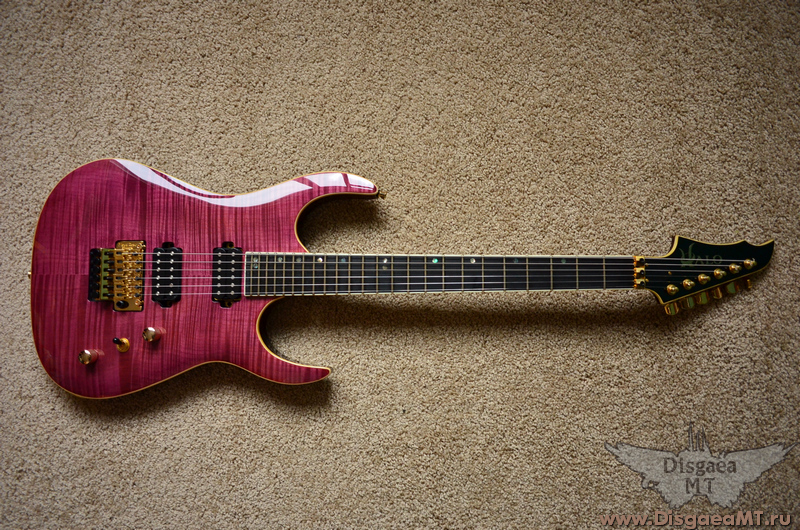 Halo_Morbus_6_Floyd_Rose_pnk_009