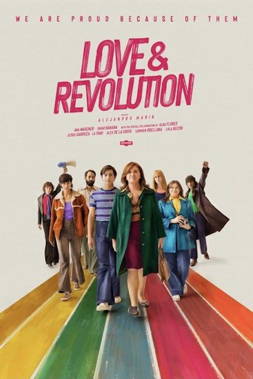 Love-Revolution.jpg