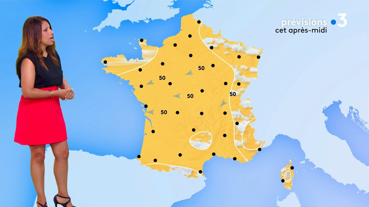 2022-07-11_11_30_Fr3_Meteo.mp4_snapshot_06.49.825