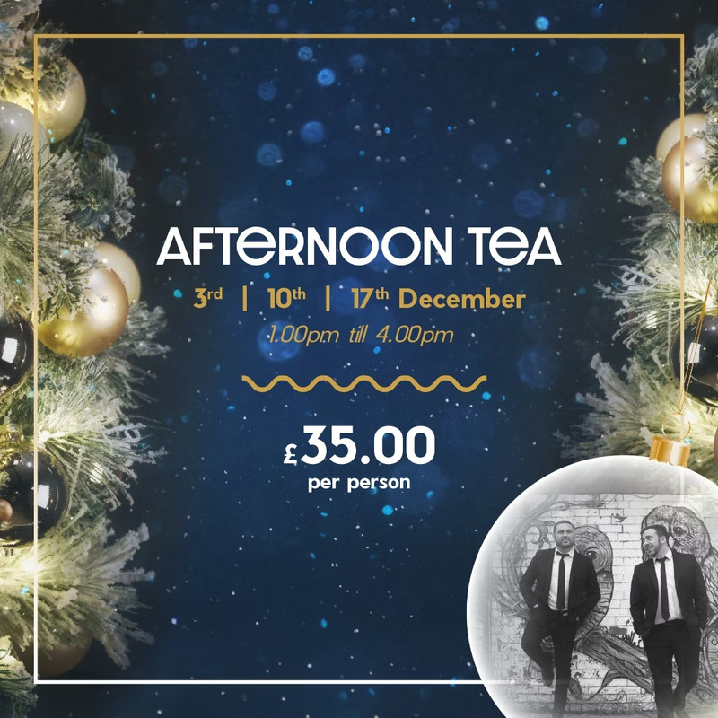 1578818-1-festive-afternoon-tea-eflyer