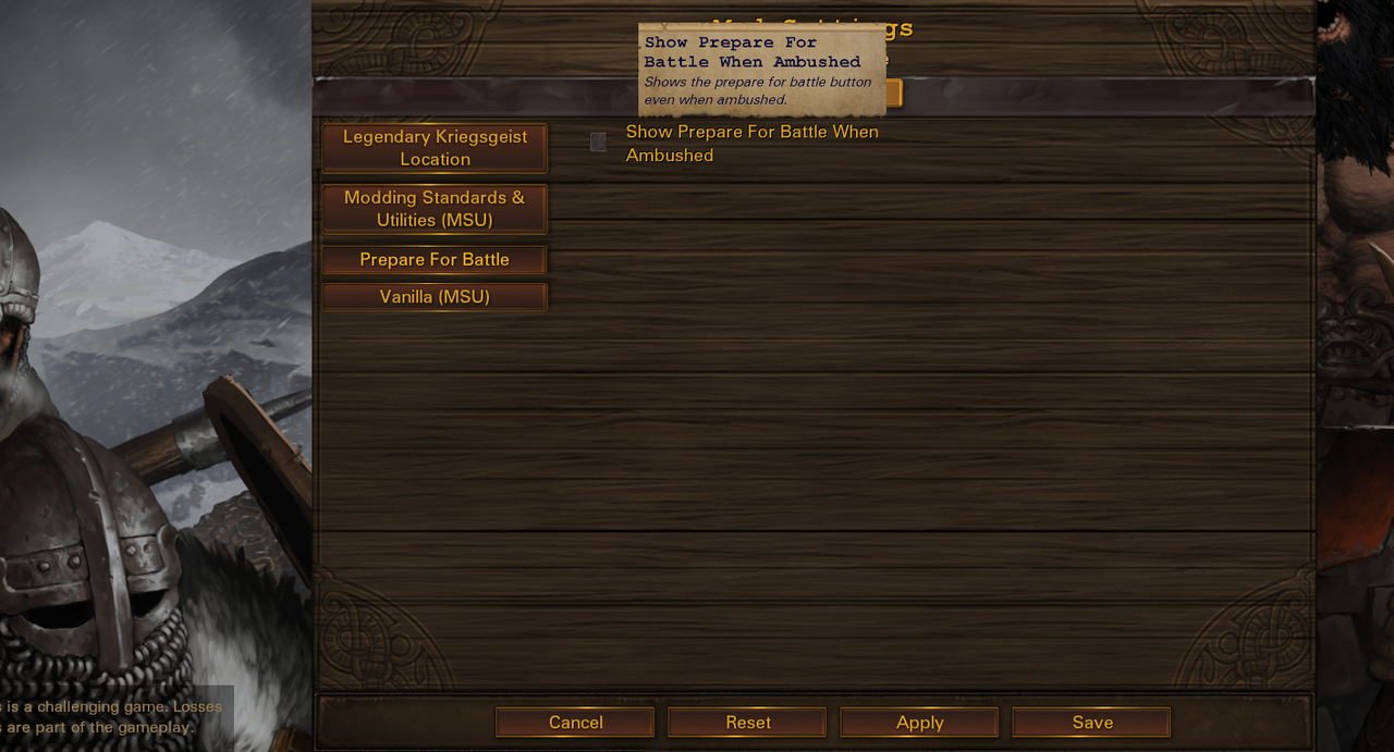 Mod-screen-35.png