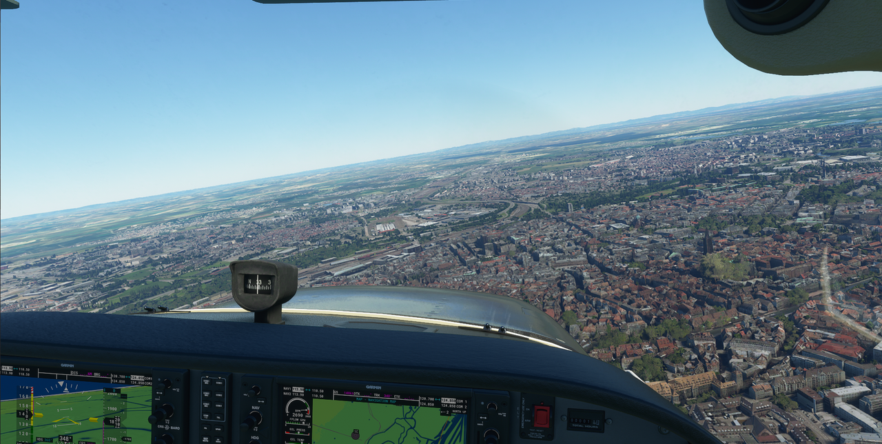 Desktop Screenshot 2020.08.23 - 00.01.01.76 (2)