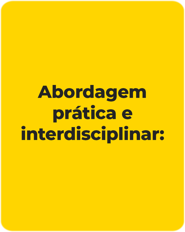 Foto da pessoa