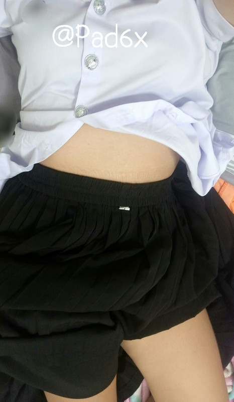 แพนด้า-93