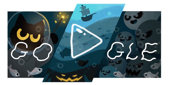 Halloween-Google.jpg
