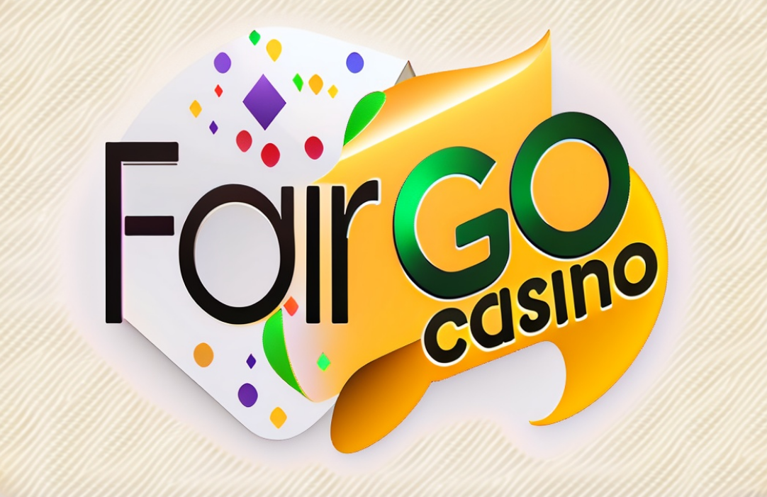 Fair Go Casino