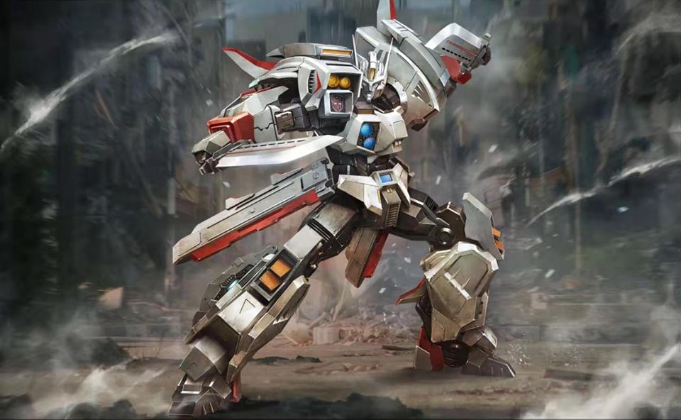 07-Furai-Model-Drift