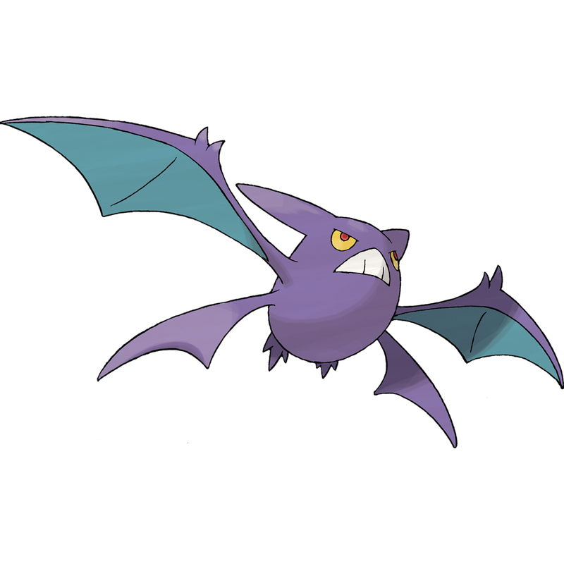 1200px-169Crobat