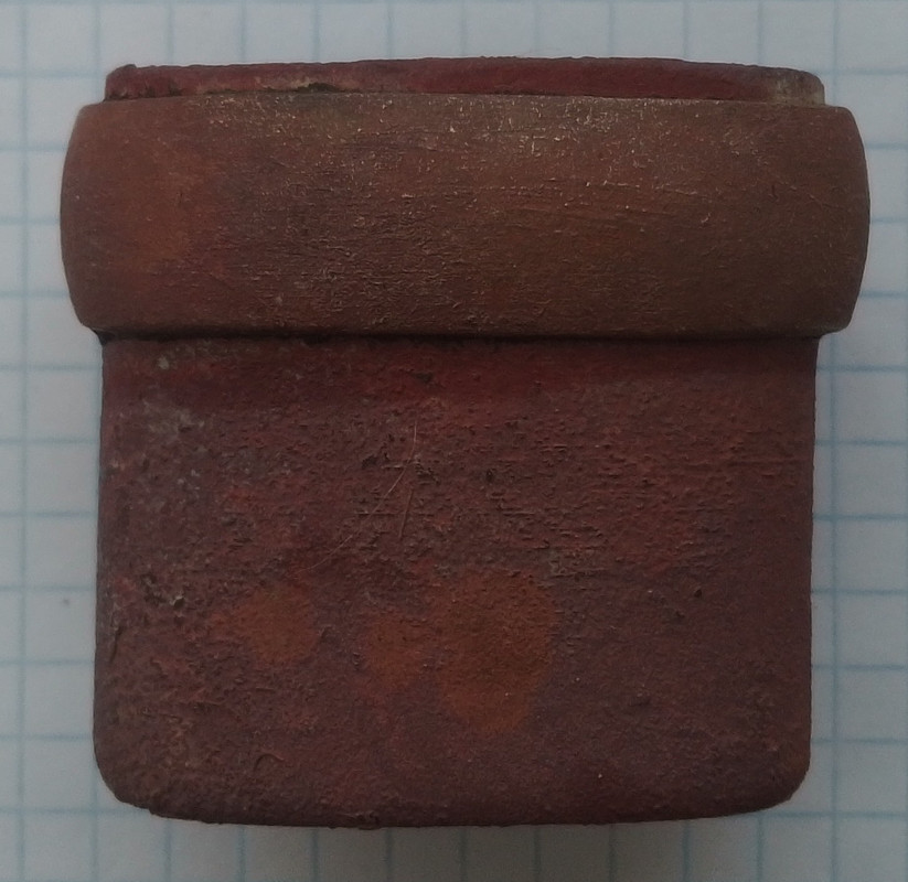 IMG_20241210_134152~2