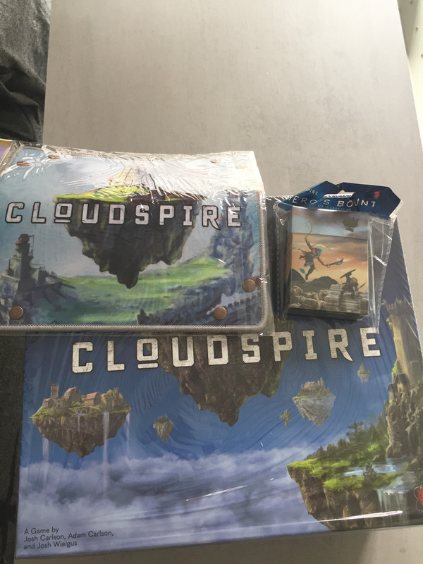 13AF9D94-DDC8-4025-AFCC-9CE60E138EC9