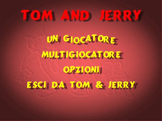 TJPC (release) 2015-10-01 17-37-16-32