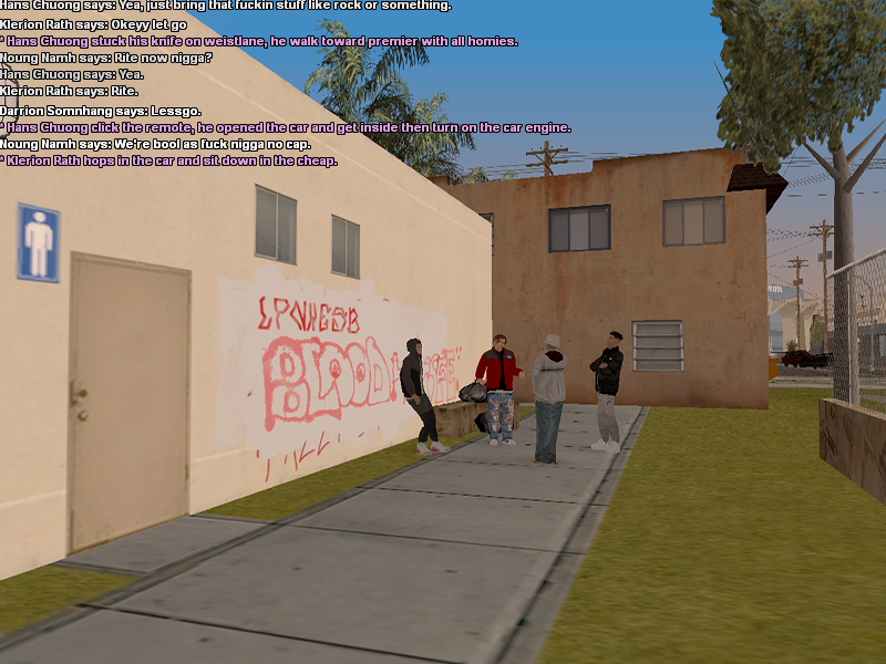 SSRP-6.png