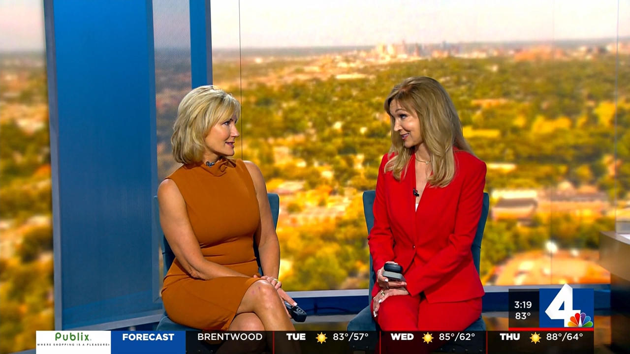 09.13 - 21.00.00 - WSMV 4 News 3p  ᴺᵉʷ..ts_snapshot_00.25.25.408