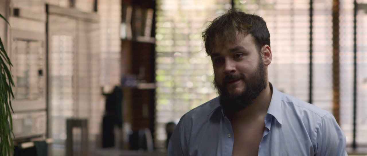 vlcsnap-2021-08-20-17h13m47s978