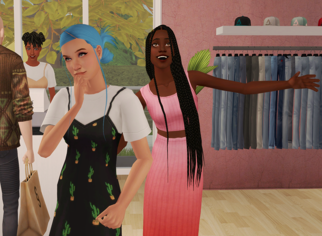 Sims2-EP9-RPC-2024-08-12-21-33-47-61