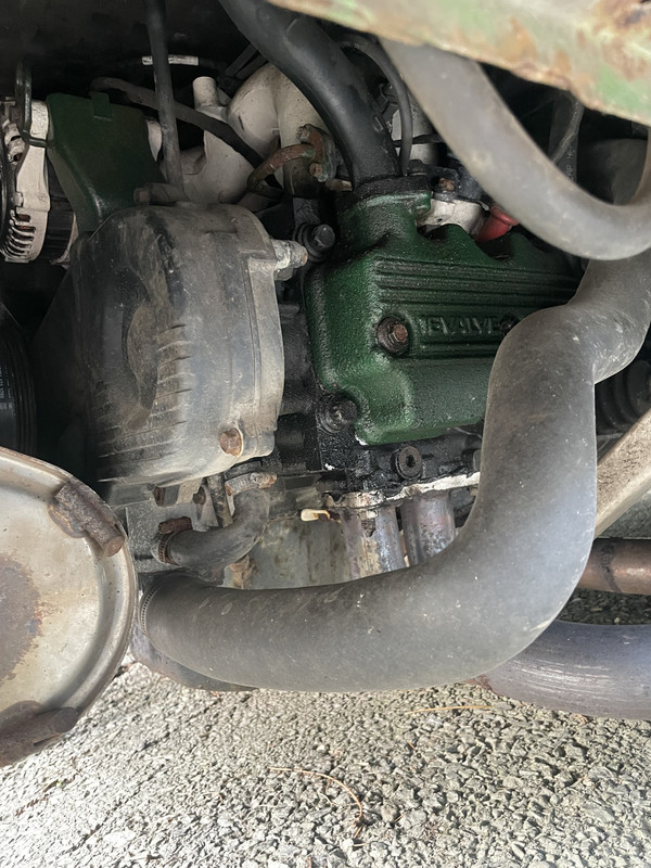 841E77D6-CC24-499F-9CFD-E3E3C2D8AEFD