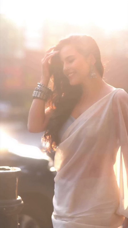 IMG_20250627_131253_016