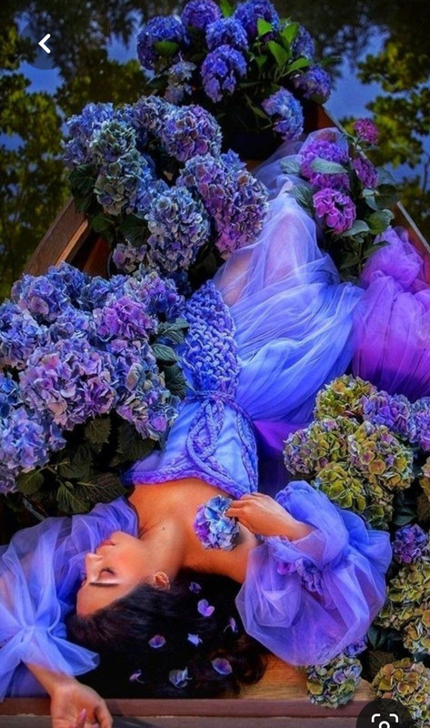 Screenshot_20230601_014516_Pinterest