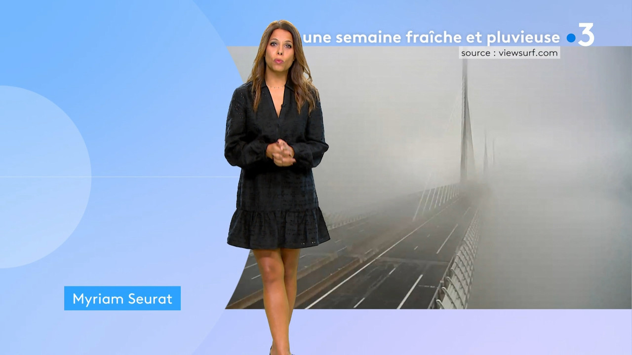 2020-10-13_21_00_Fr3_Meteo.mp4_snapshot_08.47.202