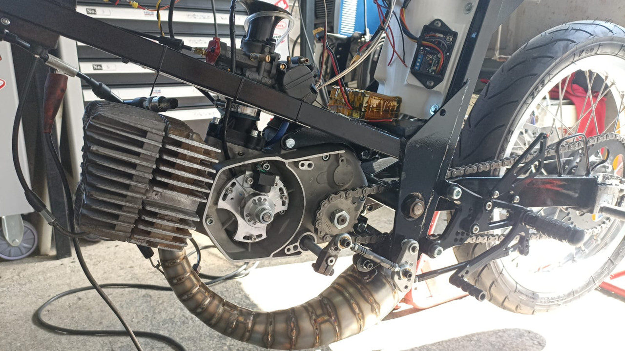 WhatsApp Image 2024-09-02 at 09.10.12(2)