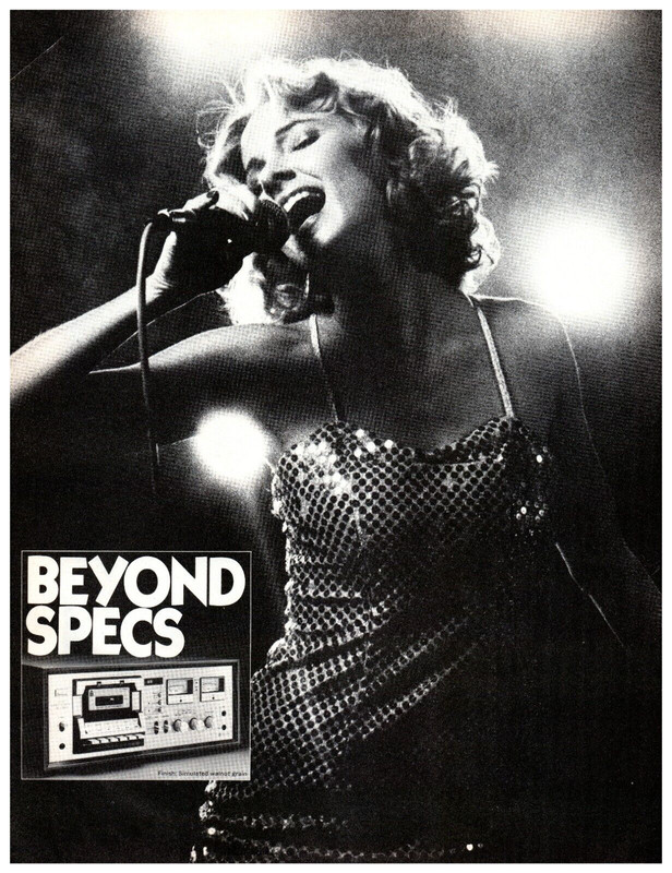 [Bild: 1970er-Sansui-SC-3100-Kassettenspieler-V...nzeige.jpg]