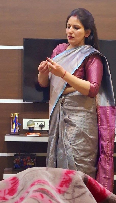 PIC-31.jpg