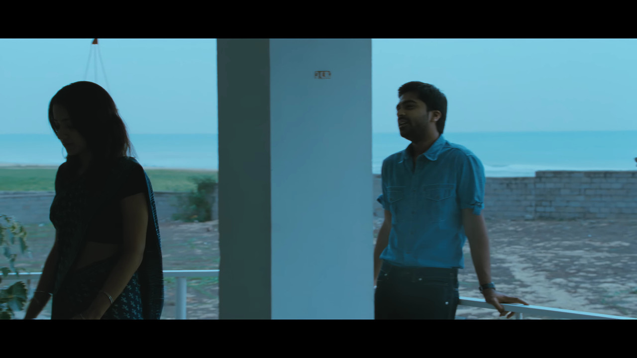 VideoCapture_20250712-205905